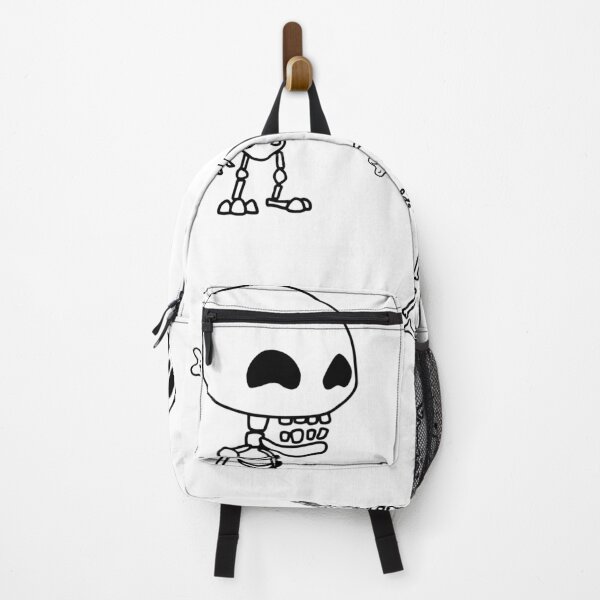 Item preview, skeletons for you designed and sold by radiate-in-life.