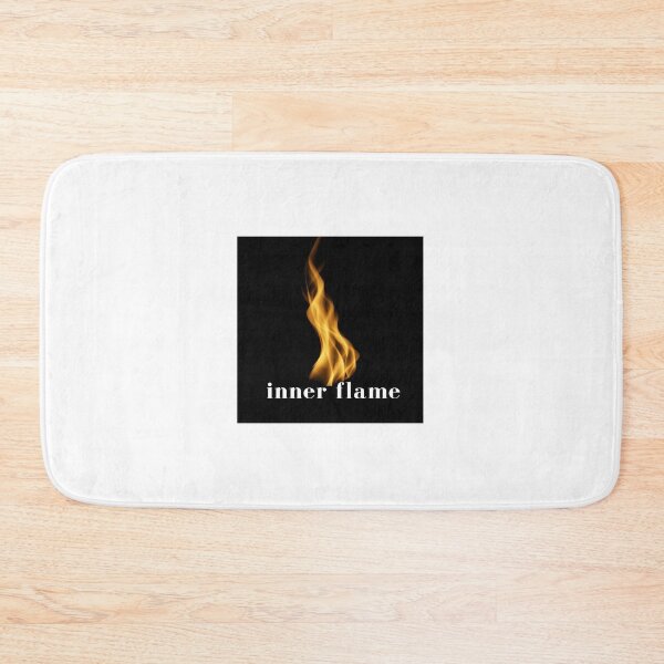 Item preview, inner flame designed and sold by humansense.