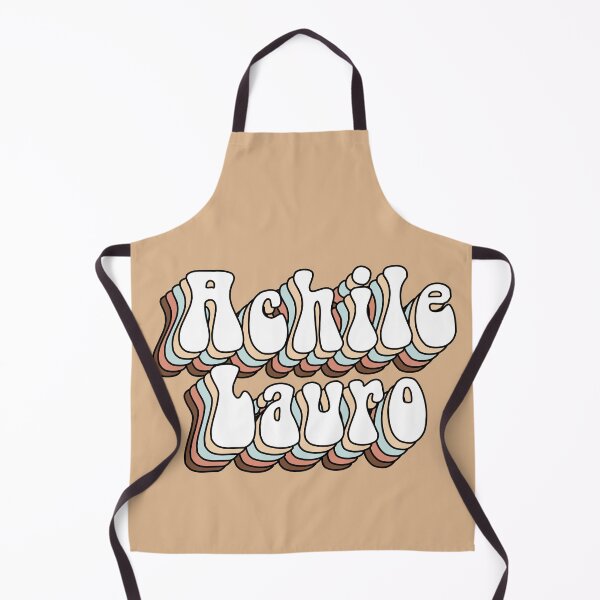 Item preview, Achille Lauro designed and sold by VintagePrada.