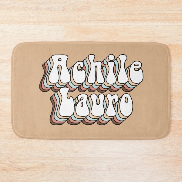 Item preview, Achille Lauro designed and sold by VintagePrada.