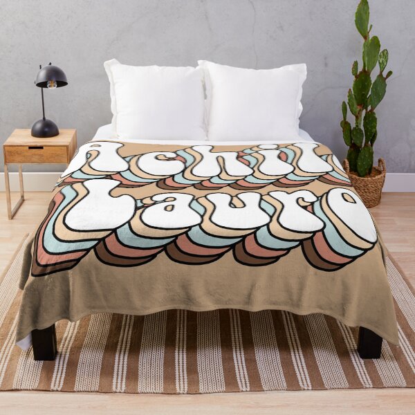 Item preview, Achille Lauro designed and sold by VintagePrada.