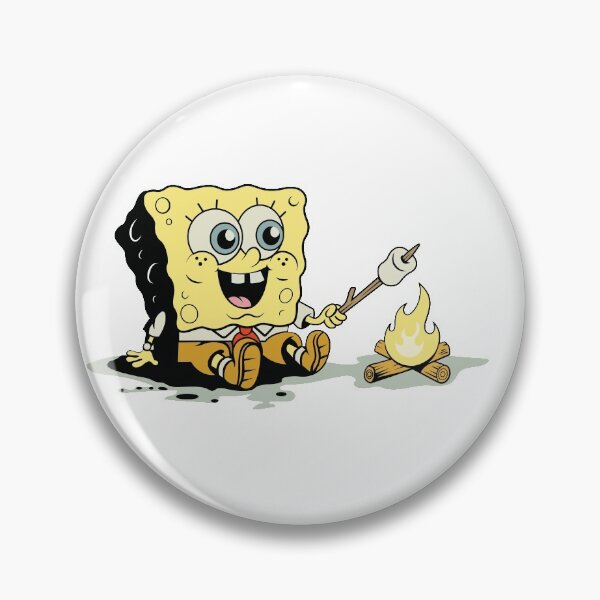 Item preview, sp0NgEboB designed and sold by FaizalPeyjal.