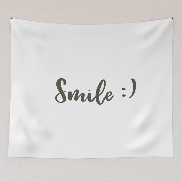 Item preview, s m i l e :) designed and sold by perfidoincanto.