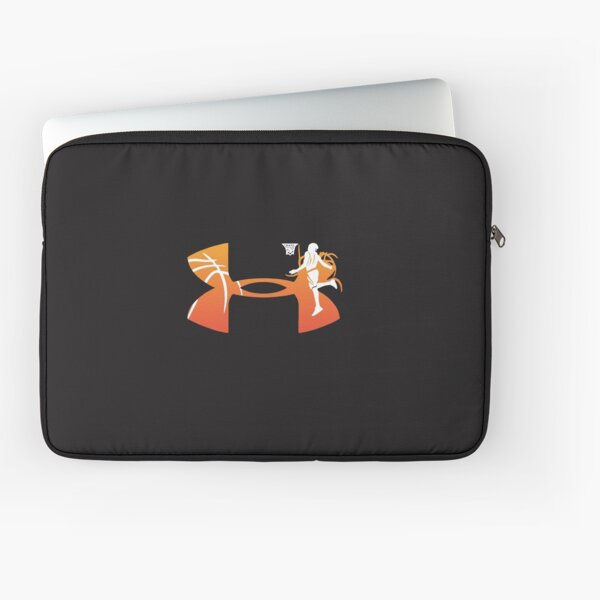 Laptoptaschen Under Armour Redbubble