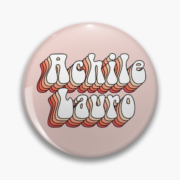 Item preview, Achille Lauro designed and sold by VintagePrada.