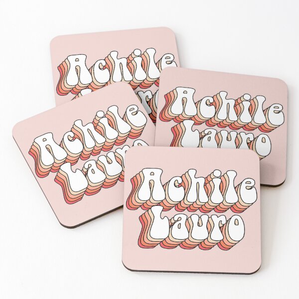 Item preview, Achille Lauro designed and sold by VintagePrada.