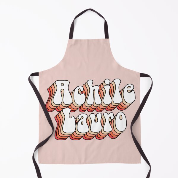 Item preview, Achille Lauro designed and sold by VintagePrada.