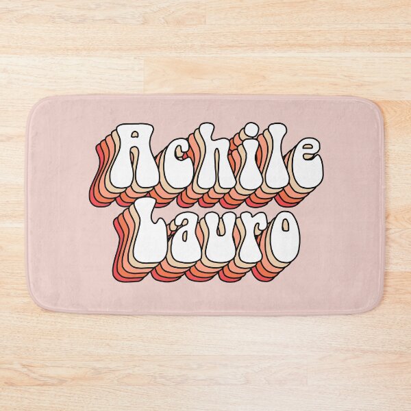 Item preview, Achille Lauro designed and sold by VintagePrada.