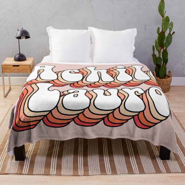 Item preview, Achille Lauro designed and sold by VintagePrada.
