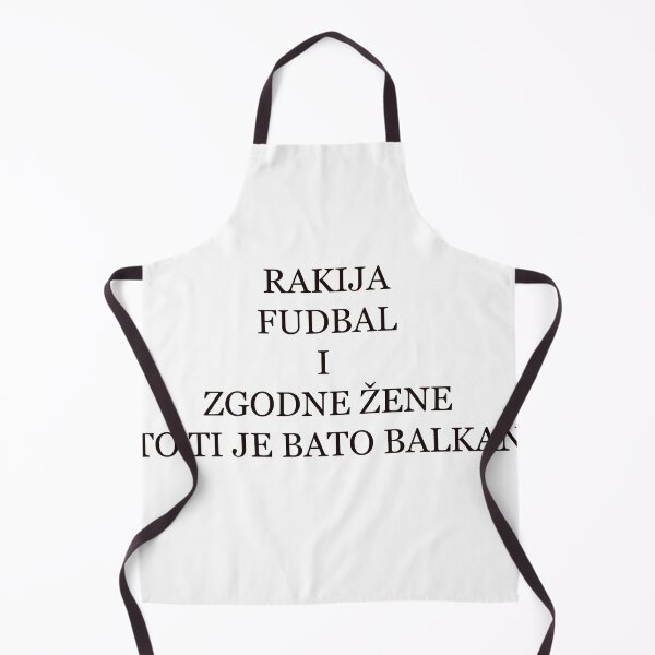 Item preview, Balkan designed and sold by marko1774.