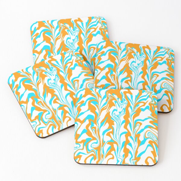 Item preview, Texture Art designed and sold by 59SHOP24.