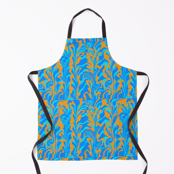 Aperçu de l'œuvre Art de la texture créée et vendue par 59SHOP24.
