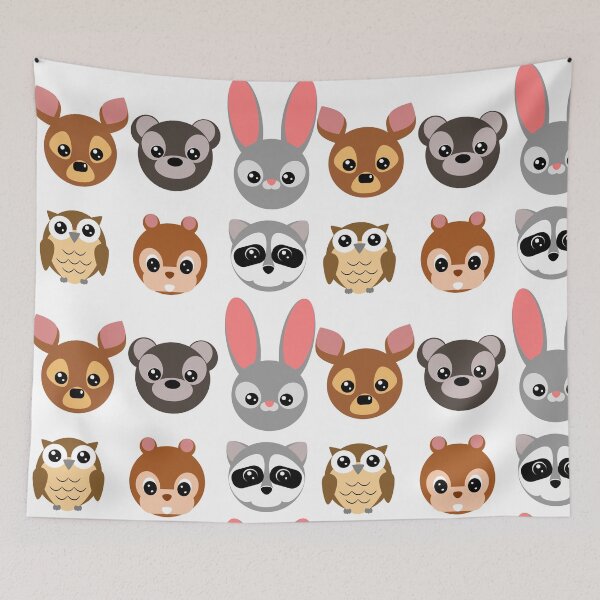 Item preview, Spring is here designed and sold by Fortified.