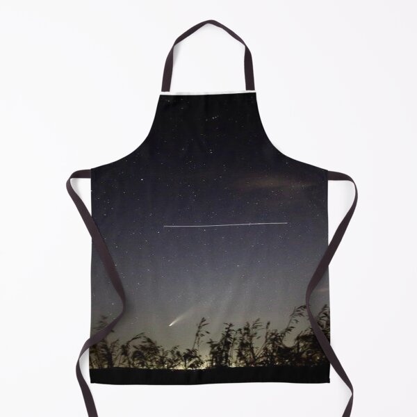 Item preview, Comet Neowise designed and sold by Custom Designs and Apparel.