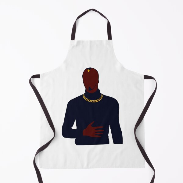 Item preview, ViShawn designed and sold by brittneytrinh.