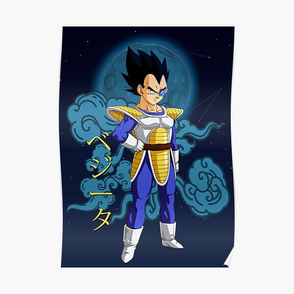 Mens Vegeta Gifts Merchandise Redbubble - roblox dragon ball attire