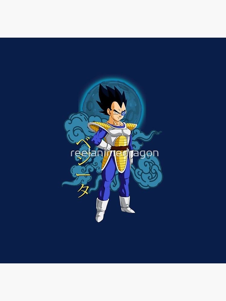 Dragon Ball Goku Saiyan Kid Training Uniform Symbol Cosplay Costume — DBZ  Store