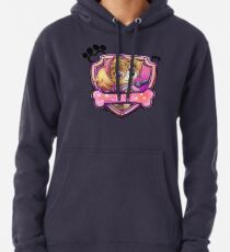 Skye Hoodie