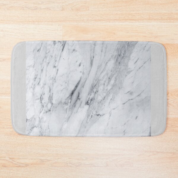 Item preview, Marble designed and sold by thewavyjar.