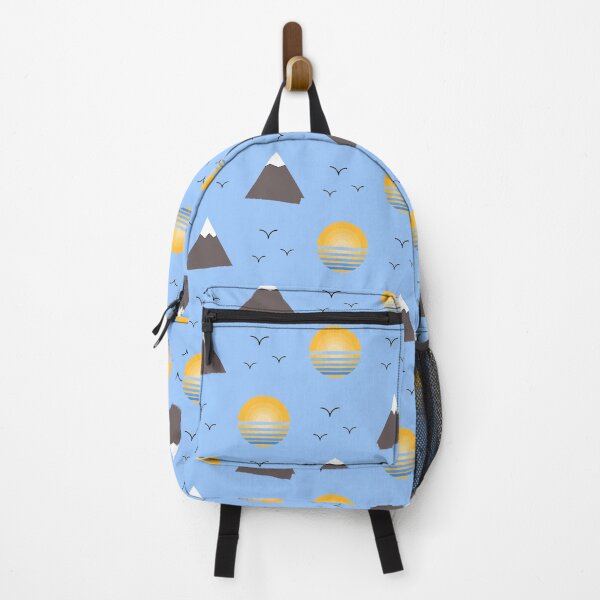 Item preview, There is no Planet B designed and sold by albix81.