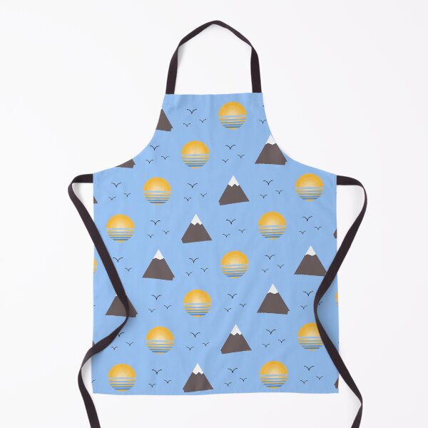 Item preview, There is no Planet B designed and sold by albix81.