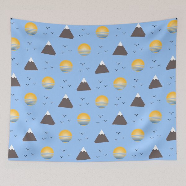 Item preview, There is no Planet B designed and sold by albix81.