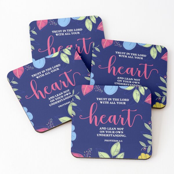 Item preview, Bible Verses designed and sold by della95.