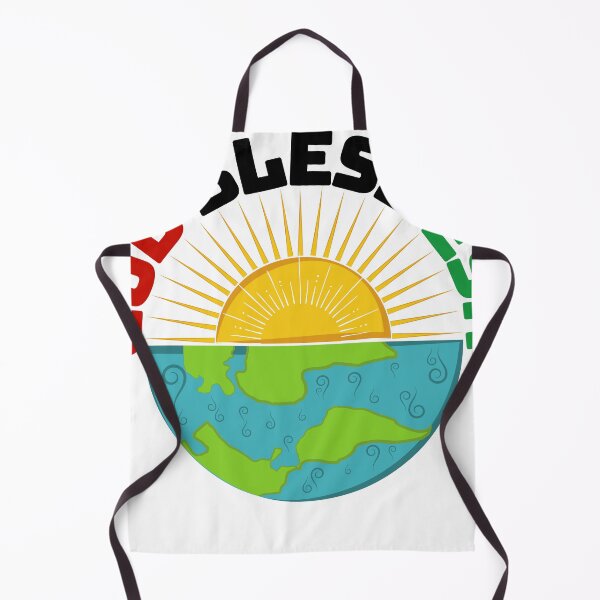 Item preview, God bless ESN designed and sold by BiafraUplift.