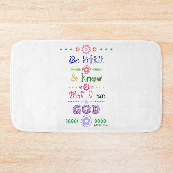 Item preview, Bible Quotes for Kids designed and sold by della95.