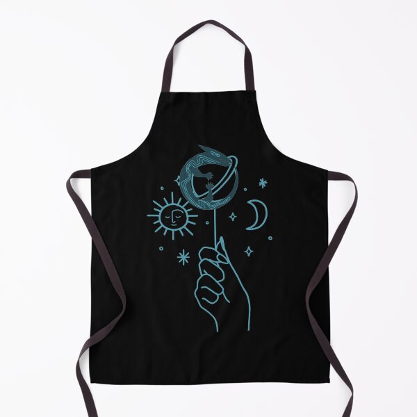 Item preview, Space lizard designed and sold by CrazyHowCool.