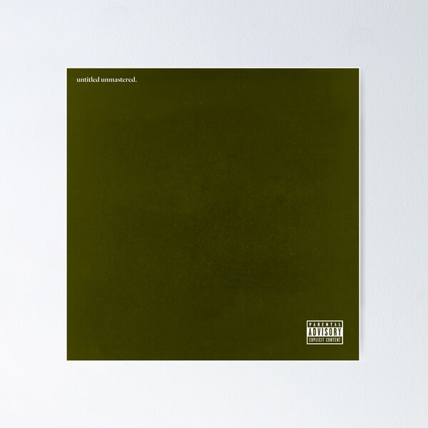 Item preview, untitled unmastered. designed and sold by Zhamwich.