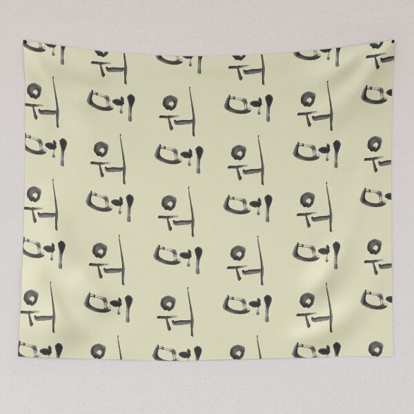 Item preview, Gee | 워메 | Dialect Gee in Jeonla province in Korea | Oh boy | Well | Gosh | My! | Dialect designed and sold by GURMI.
