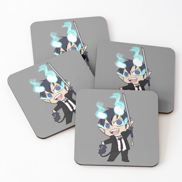 Item preview, Rin Okumura designed and sold by CaliIsMyCanvas.