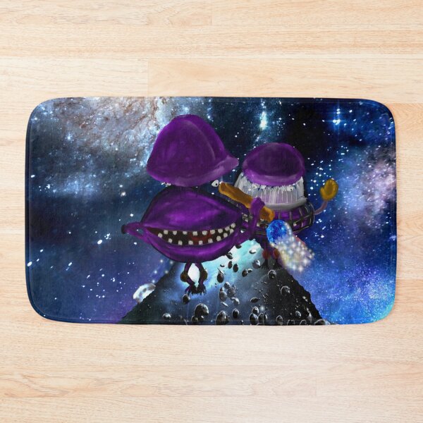 Item preview, The ball comes flying designed and sold by DCSMKreativ.