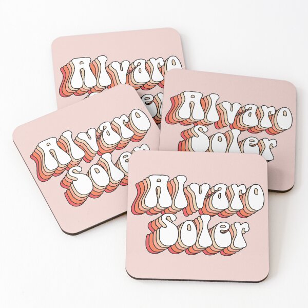 Item preview, Alvaro Soler designed and sold by VintagePrada.