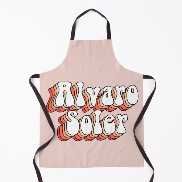 Item preview, Alvaro Soler designed and sold by VintagePrada.
