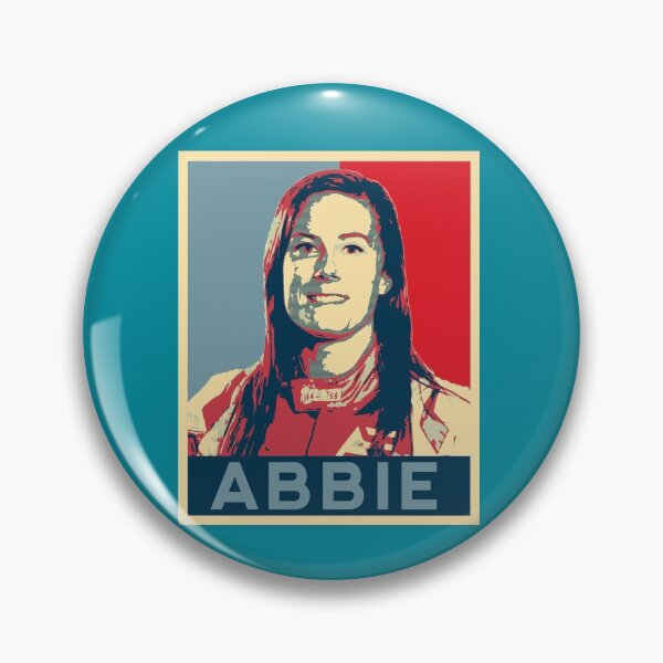 Item preview, ABBIE EATON designed and sold by svaiga.