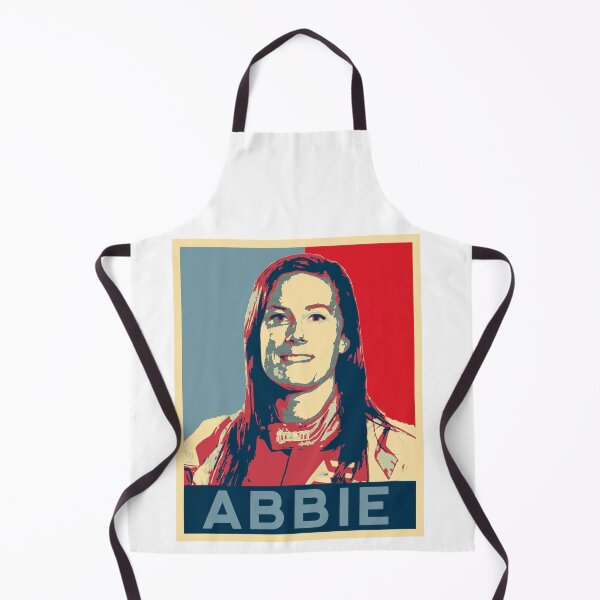 Item preview, ABBIE EATON designed and sold by svaiga.