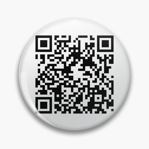 Item preview, Dr. Weknowdis QR Code - Kate McKinnon on SNL designed and sold by kayleemagda.
