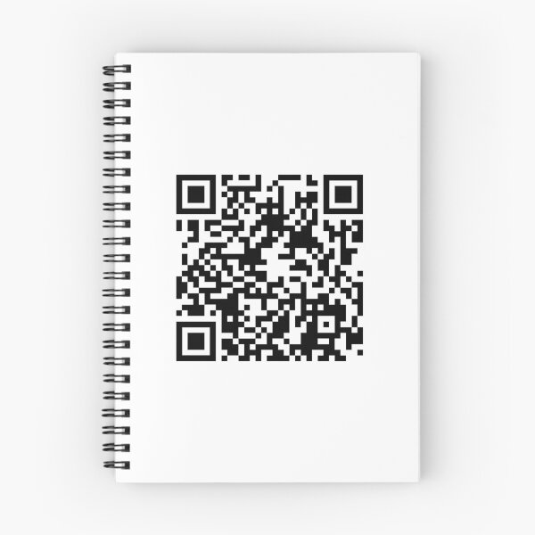 Item preview, Dr. Weknowdis QR Code - Kate McKinnon on SNL designed and sold by kayleemagda.