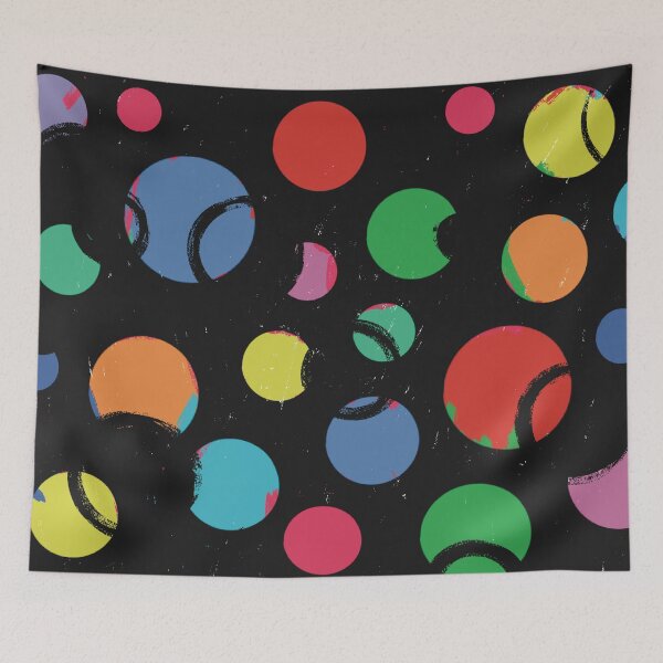 Item preview, Crazy outer space  designed and sold by lorecasas.