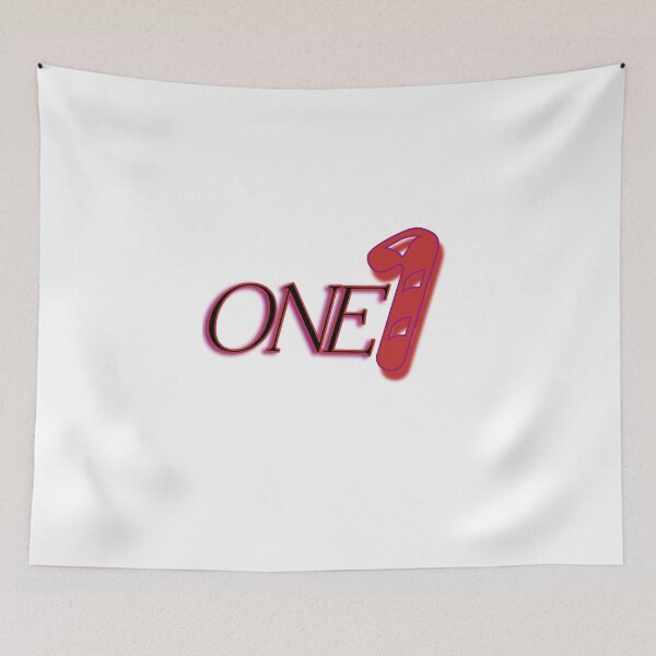 Item preview, One digit  designed and sold by Arifoneoone101.
