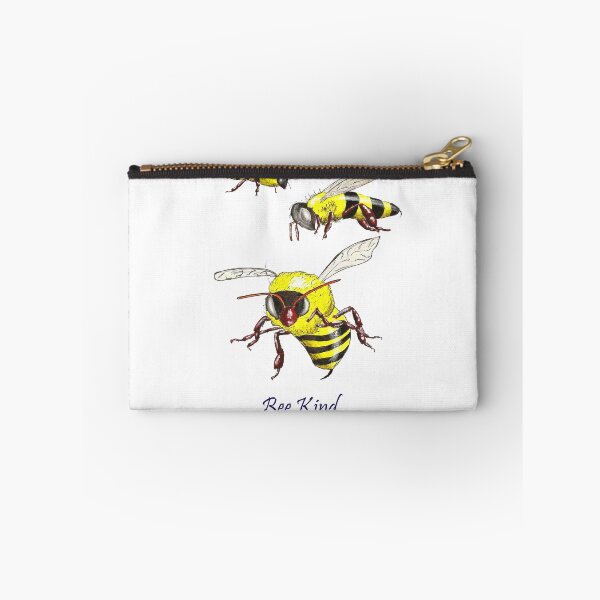 Item preview, Bee Kind designed and sold by davidfraser.