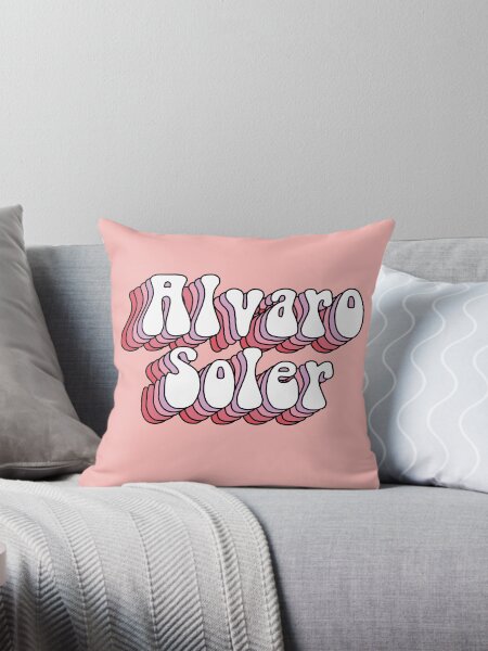 Item preview, Alvaro Soler designed and sold by VintagePrada.