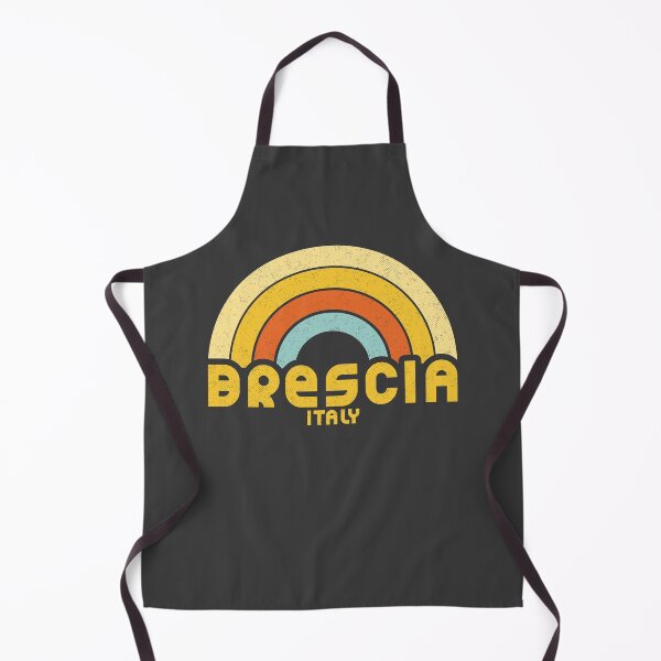 Item preview, Retro Brescia Italy designed and sold by dk80.