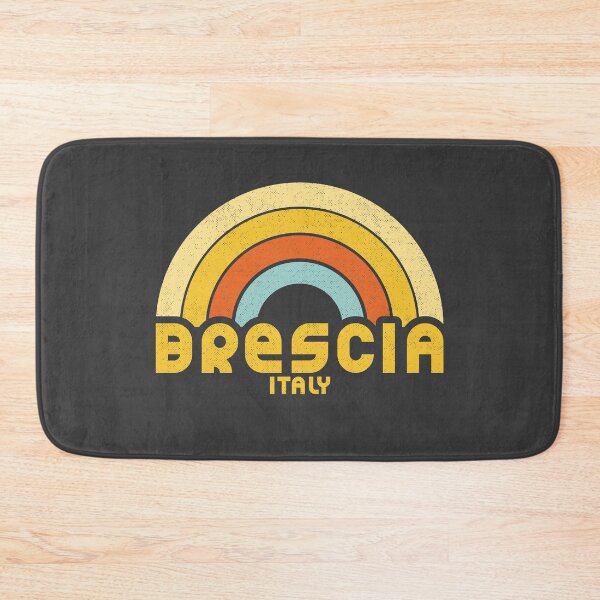 Item preview, Retro Brescia Italy designed and sold by dk80.