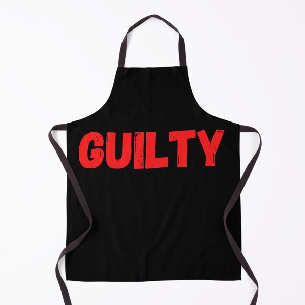 Item preview, in Red designed and sold by Fhfarms.