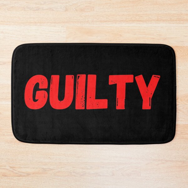 Item preview, in Red designed and sold by Fhfarms.