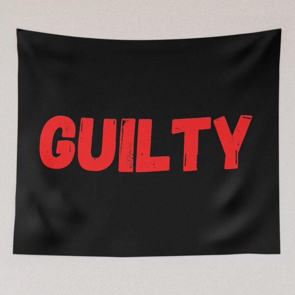 Item preview, in Red designed and sold by Fhfarms.