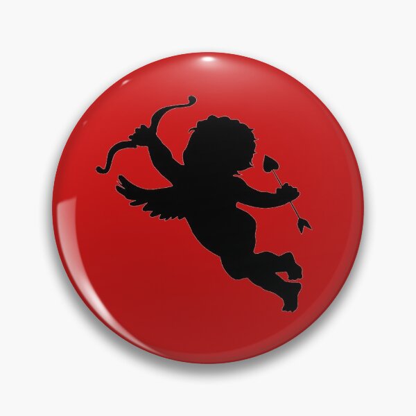 Item preview, Cupid designed and sold by dresscastle.
